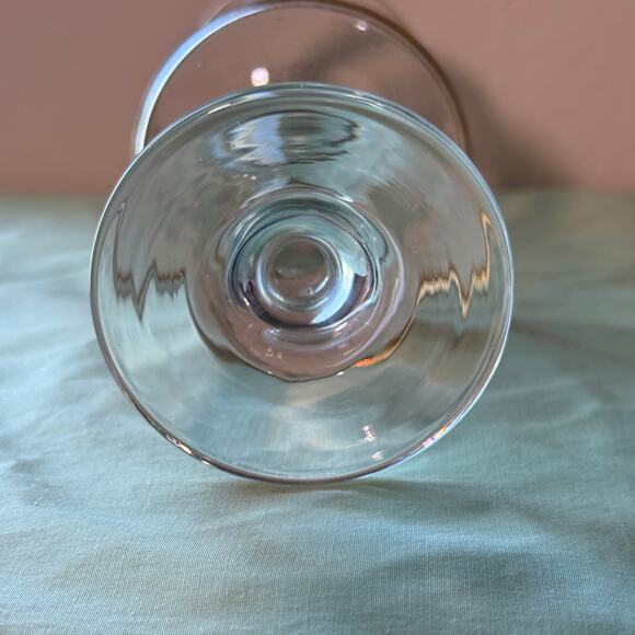 Royal wedding - Picture 7 of 7